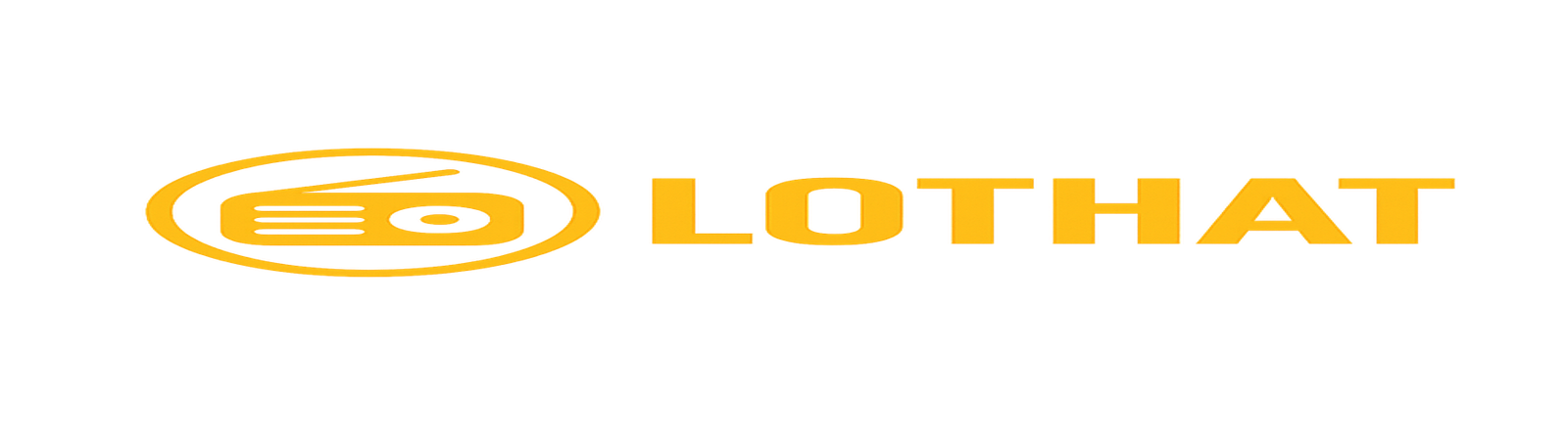 LOTHAT